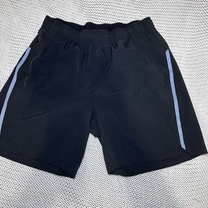 MENS SKORA QUIICK DRY SHORTS SIZE LARGE NEWW